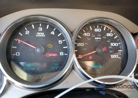 2013 GMC Sierra C1500 Sle from USA, damaged, VIN 1GTR1VE01DZ266249